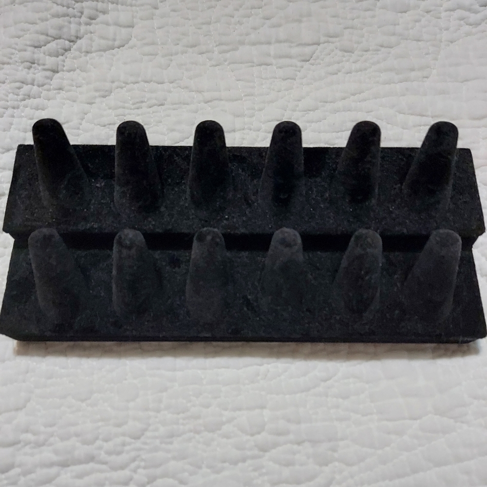 RING HOLDER